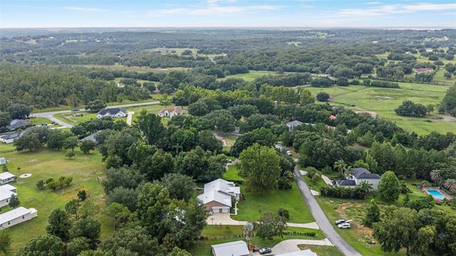 12728 CYNTHIA LANE, Clermont, FL 34715