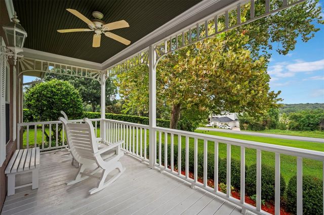 12728 CYNTHIA LANE, Clermont, FL 34715