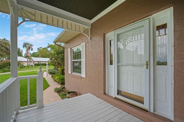 12728 CYNTHIA LANE, Clermont, FL 34715