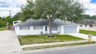 4721 CALALLEN Dr, Corpus Christi, TX 78410