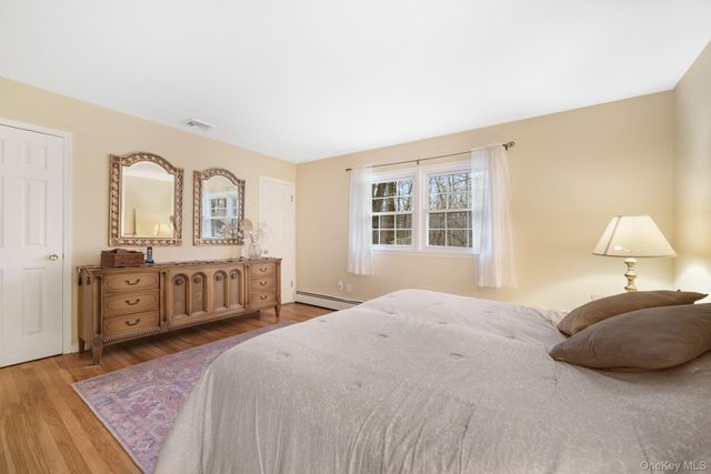 15 Marget Ann Lane, Montebello, NY 10901