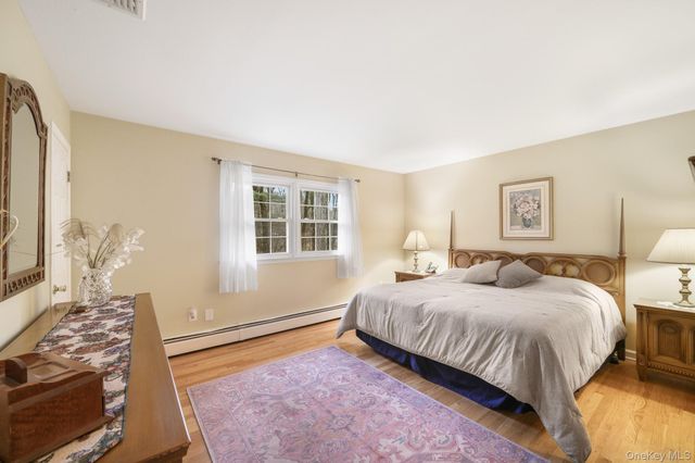 15 Marget Ann Lane, Montebello, NY 10901