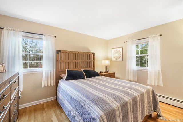 15 Marget Ann Lane, Montebello, NY 10901