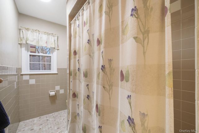 15 Marget Ann Lane, Montebello, NY 10901