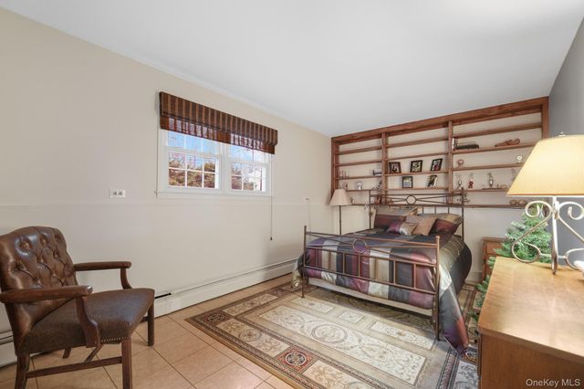 15 Marget Ann Lane, Montebello, NY 10901