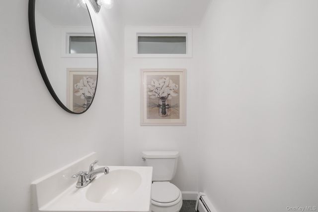 15 Marget Ann Lane, Montebello, NY 10901