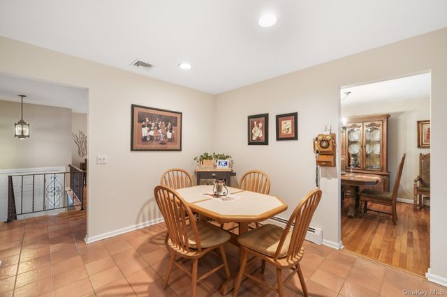 15 Marget Ann Lane, Montebello, NY 10901