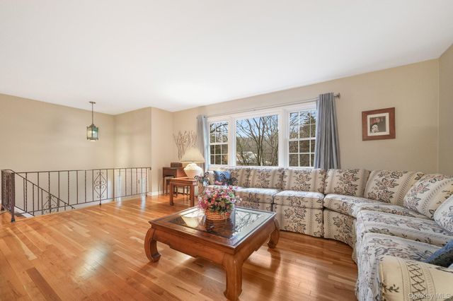 15 Marget Ann Lane, Montebello, NY 10901