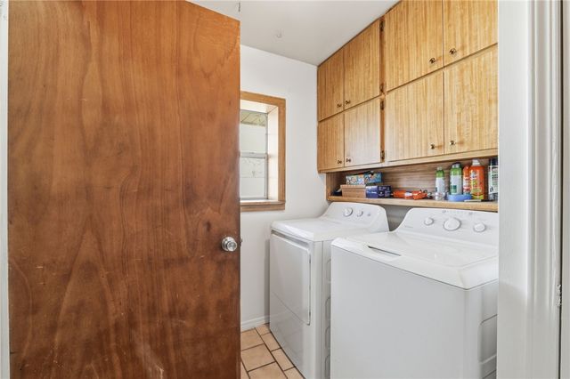 2418 28th Street, Fort Smith, AR 72901