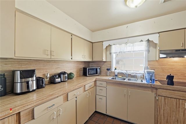 2418 28th Street, Fort Smith, AR 72901