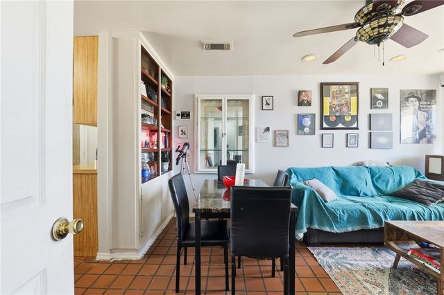 2418 28th Street, Fort Smith, AR 72901