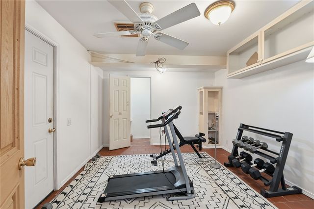 2418 28th Street, Fort Smith, AR 72901