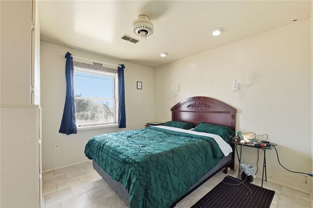 2418 28th Street, Fort Smith, AR 72901