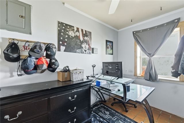 2418 28th Street, Fort Smith, AR 72901