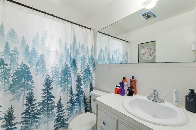 2418 28th Street, Fort Smith, AR 72901