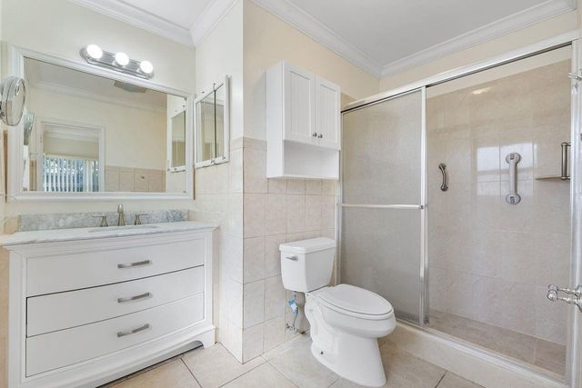 1431 S Ocean Boulevard 87, Lauderdale By The Sea, FL 33062