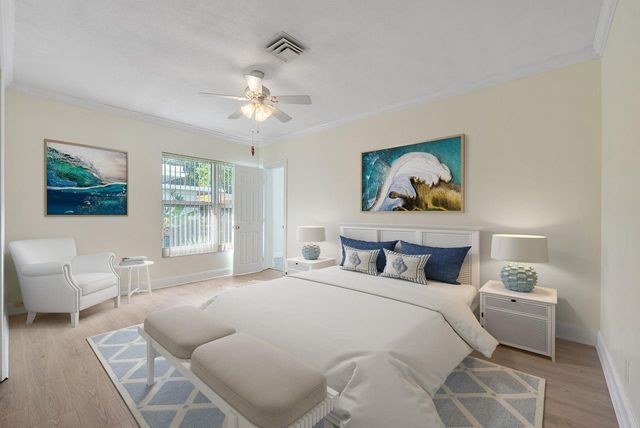 1431 S Ocean Boulevard 87, Lauderdale By The Sea, FL 33062
