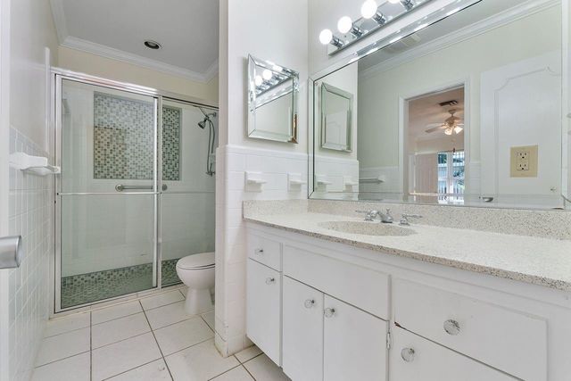 1431 S Ocean Boulevard 87, Lauderdale By The Sea, FL 33062