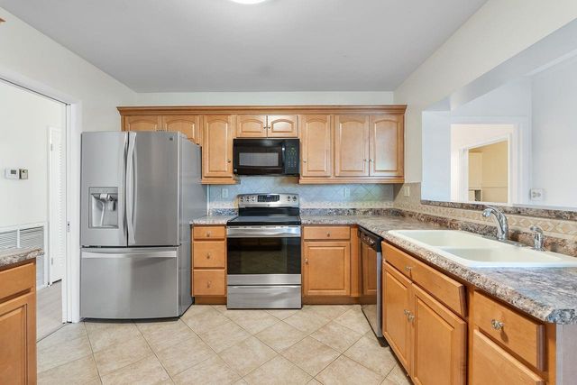 1431 S Ocean Boulevard 87, Lauderdale By The Sea, FL 33062
