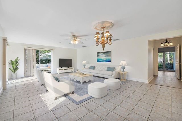 1431 S Ocean Boulevard 87, Lauderdale By The Sea, FL 33062