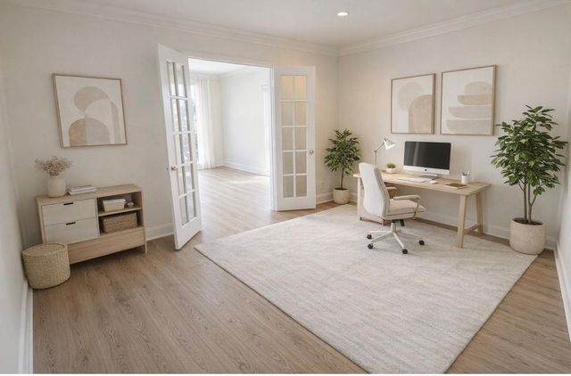 1431 S Ocean Boulevard 87, Lauderdale By The Sea, FL 33062