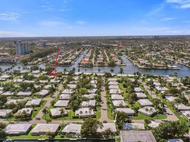 1431 S Ocean Boulevard 87, Lauderdale By The Sea, FL 33062
