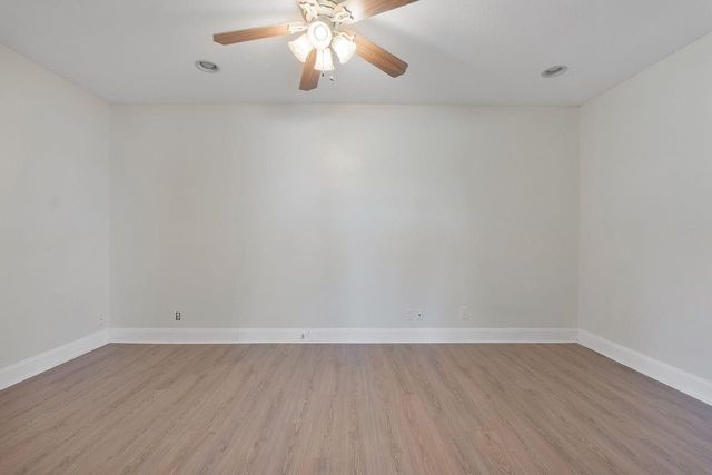 1431 S Ocean Boulevard 87, Lauderdale By The Sea, FL 33062