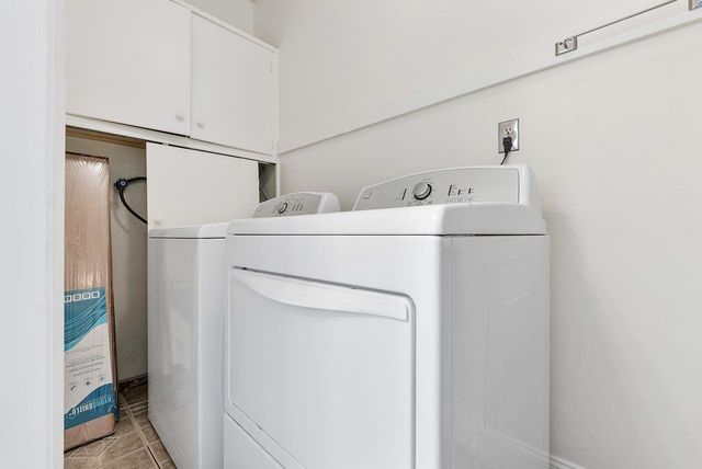 1431 S Ocean Boulevard 87, Lauderdale By The Sea, FL 33062