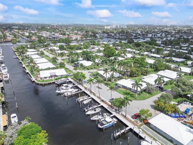 1431 S Ocean Boulevard 87, Lauderdale By The Sea, FL 33062