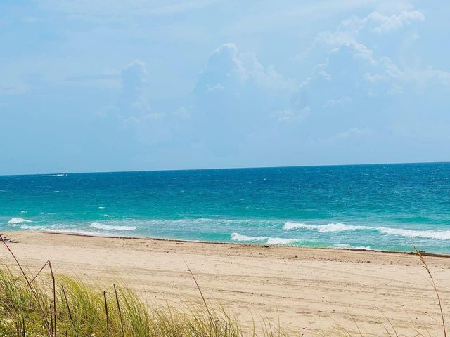 1431 S Ocean Boulevard 87, Lauderdale By The Sea, FL 33062