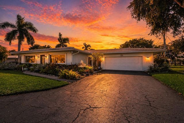 1431 S Ocean Boulevard 87, Lauderdale By The Sea, FL 33062