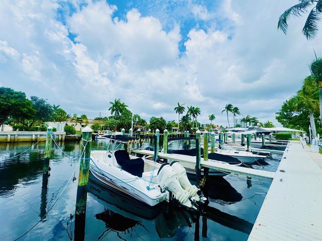 1431 S Ocean Boulevard 87, Lauderdale By The Sea, FL 33062