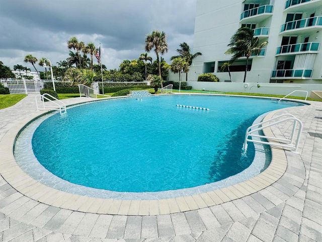 1431 S Ocean Boulevard 87, Lauderdale By The Sea, FL 33062