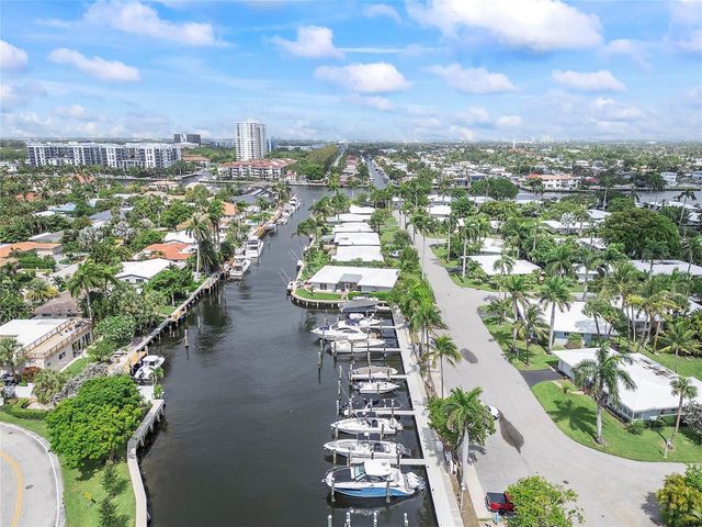 1431 S Ocean Boulevard 87, Lauderdale By The Sea, FL 33062