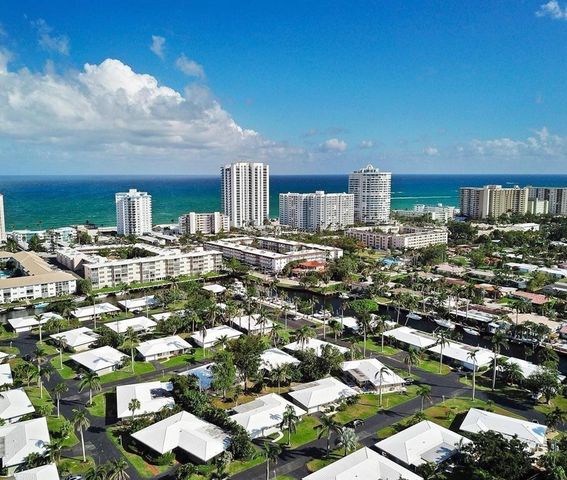 1431 S Ocean Boulevard 87, Lauderdale By The Sea, FL 33062
