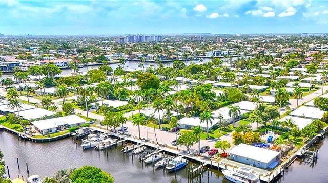 1431 S Ocean Boulevard 87, Lauderdale By The Sea, FL 33062