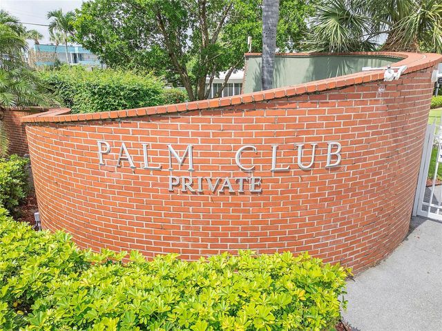 1431 S Ocean Boulevard 87, Lauderdale By The Sea, FL 33062
