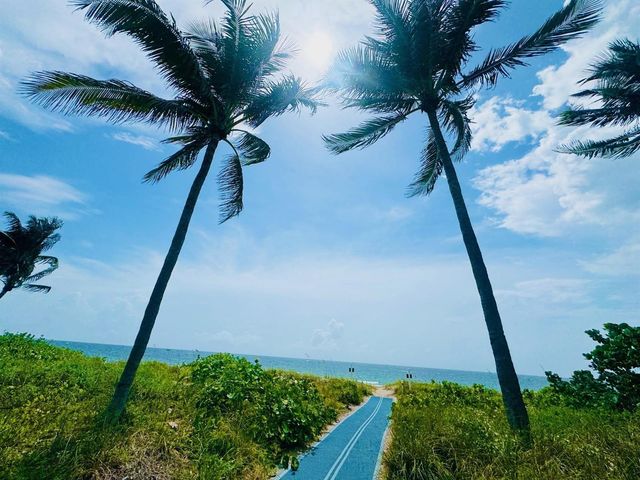 1431 S Ocean Boulevard 87, Lauderdale By The Sea, FL 33062
