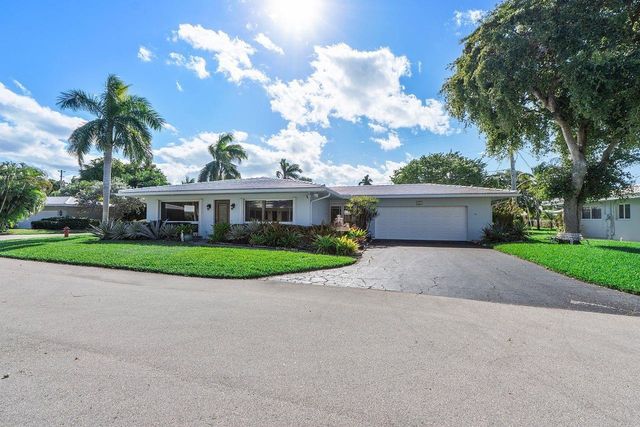 1431 S Ocean Boulevard 87, Lauderdale By The Sea, FL 33062