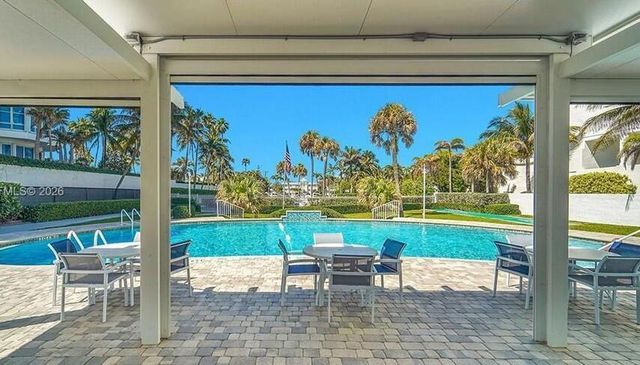 1431 S Ocean Boulevard 87, Lauderdale By The Sea, FL 33062