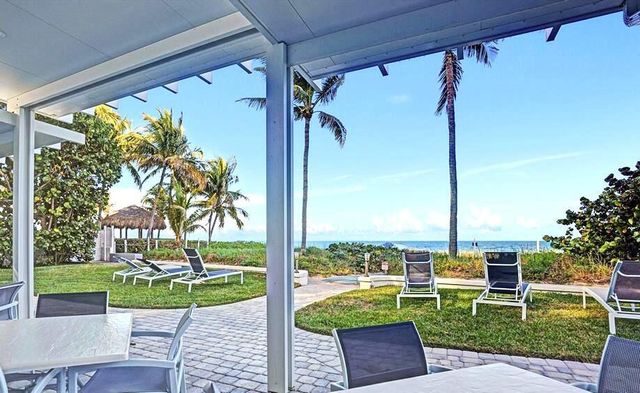 1431 S Ocean Boulevard 87, Lauderdale By The Sea, FL 33062