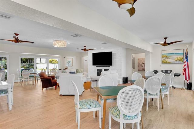 1431 S Ocean Boulevard 87, Lauderdale By The Sea, FL 33062