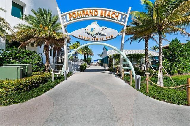 1431 S Ocean Boulevard 87, Lauderdale By The Sea, FL 33062