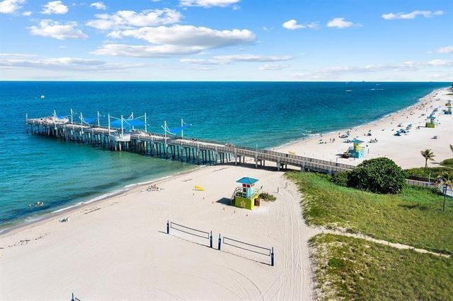1431 S Ocean Boulevard 87, Lauderdale By The Sea, FL 33062