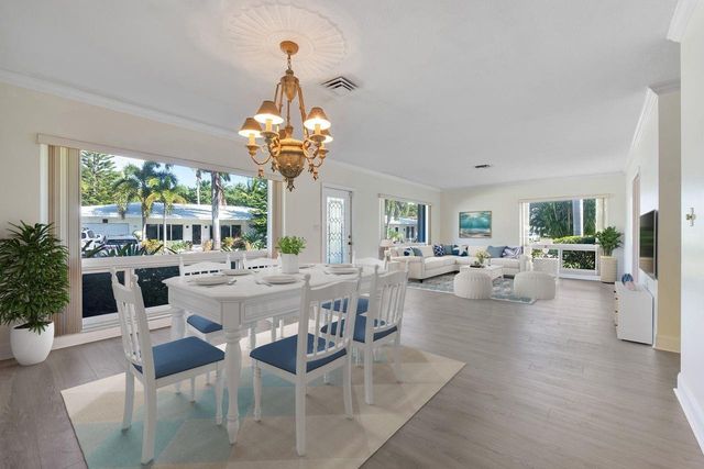 1431 S Ocean Boulevard 87, Lauderdale By The Sea, FL 33062