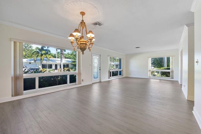 1431 S Ocean Boulevard 87, Lauderdale By The Sea, FL 33062