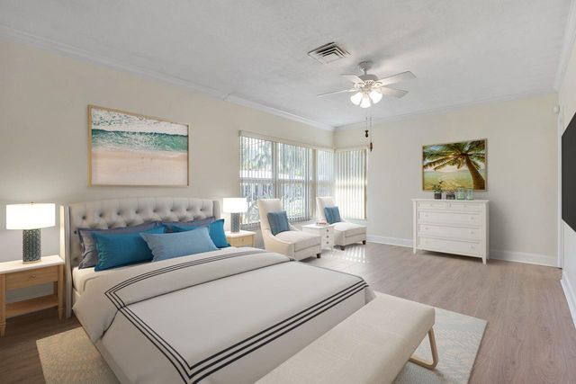 1431 S Ocean Boulevard 87, Lauderdale By The Sea, FL 33062