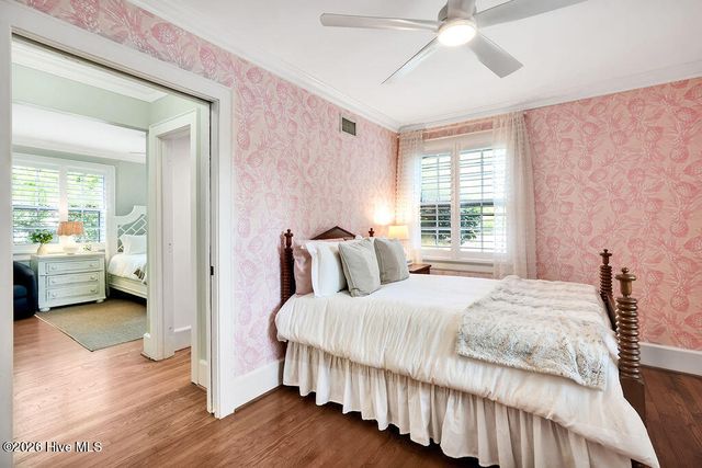 1413 Hawthorne Road, Wilmington, NC 28403
