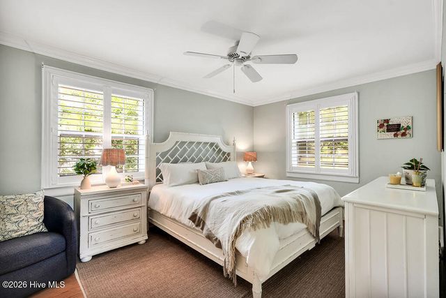 1413 Hawthorne Road, Wilmington, NC 28403