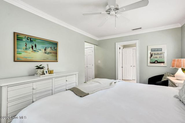 1413 Hawthorne Road, Wilmington, NC 28403